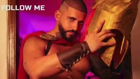 Snapshot of drake_white1 chatting on January 21, 2025, 3:37 am drake whitee Independent Model online show from January 21, 2025, 3:37 am