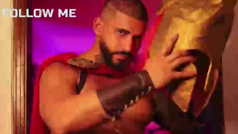 Snapshot of drake_white1 chatting on January 26, 2025, 3:06 am drake whitee Independent Model online show from January 26, 2025, 3:06 am