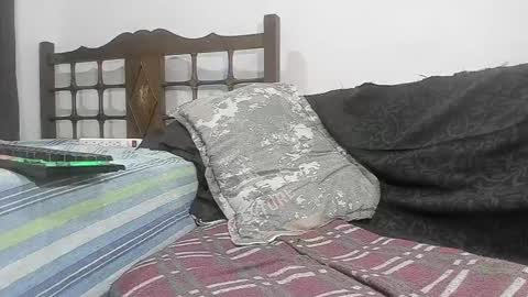 Snapshot of drake_white1 chatting on February 10, 2025, 4:08 am drake whitee Independent Model online show from February 10, 2025, 4:08 am