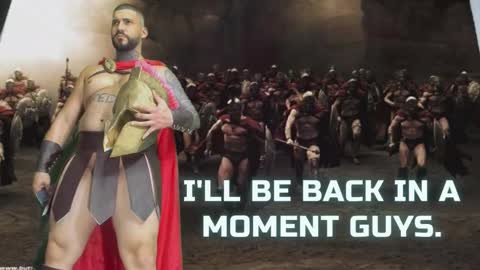 Snapshot of drake_white1 chatting on February 27, 2025, 3:36 am drake whitee Independent Model online show from February 27, 2025, 3:36 am