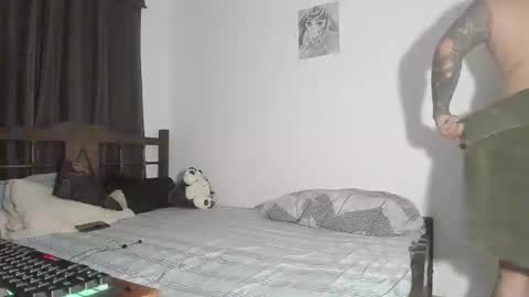 Snapshot of drake_white1 chatting on February 28, 2025, 3:59 am drake whitee Independent Model online show from February 28, 2025, 3:59 am