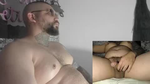 Snapshot of drake_white1 chatting on September 17, 2025, 10:39 am drake whitee Independent Model online show from September 17, 2025, 10:39 am