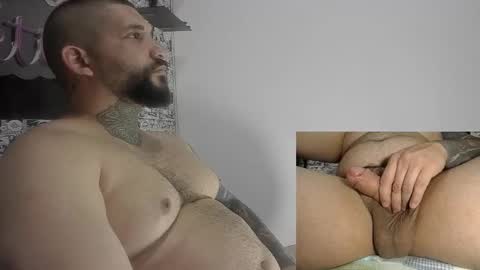 Snapshot of drake_white1 chatting on September 18, 2025, 7:27 pm drake whitee Independent Model online show from September 18, 2025, 7:27 pm