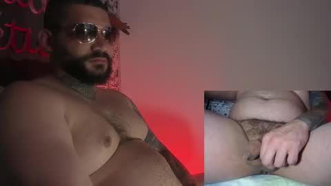 Snapshot of drake_white1 chatting on September 22, 2025, 10:50 am drake whitee Independent Model online show from September 22, 2025, 10:50 am