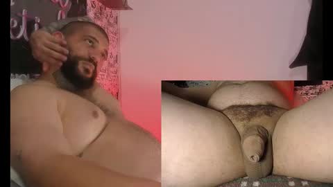 Snapshot of drake_white1 chatting on October 8, 2025, 4:10 am drake whitee Independent Model online show from October 8, 2025, 4:10 am