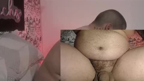 Snapshot of drake_white1 chatting on October 9, 2025, 7:34 pm drake whitee Independent Model online show from October 9, 2025, 7:34 pm