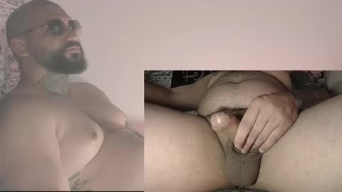 Snapshot of drake_white1 chatting on October 20, 2025, 11:54 am drake whitee Independent Model online show from October 20, 2025, 11:54 am