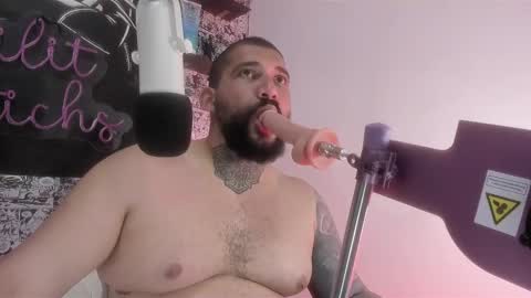 Snapshot of drake_white1 chatting on November 5, 2025, 4:12 am drake whitee Independent Model online show from November 5, 2025, 4:12 am