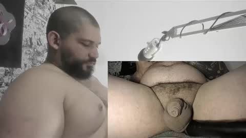 Snapshot of drake_white1 chatting on November 11, 2025, 3:50 am drake whitee Independent Model online show from November 11, 2025, 3:50 am