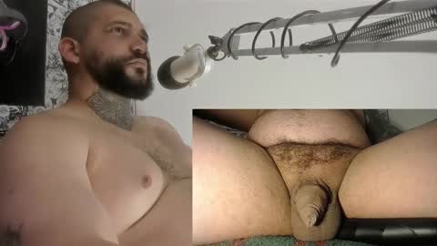 Snapshot of drake_white1 chatting on November 19, 2025, 3:39 am drake whitee Independent Model online show from November 19, 2025, 3:39 am