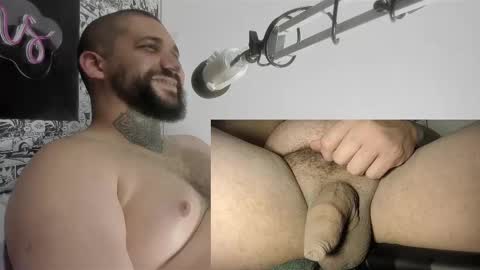 Snapshot of drake_white1 chatting on November 21, 2025, 3:16 am drake whitee Independent Model online show from November 21, 2025, 3:16 am