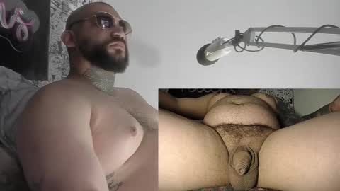 Snapshot of drake_white1 chatting on November 22, 2025, 10:58 am drake whitee Independent Model online show from November 22, 2025, 10:58 am