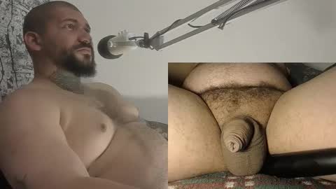 Snapshot of drake_white1 chatting on November 28, 2025, 3:09 am drake whitee Independent Model online show from November 28, 2025, 3:09 am