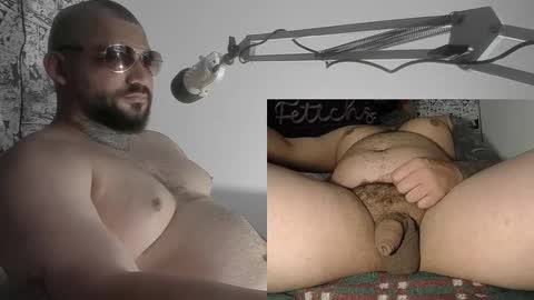 Snapshot of drake_white1 chatting on November 29, 2025, 12:08 pm drake whitee Independent Model online show from November 29, 2025, 12:08 pm