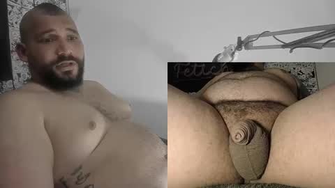 Snapshot of drake_white1 chatting on November 30, 2025, 3:54 am drake whitee Independent Model online show from November 30, 2025, 3:54 am