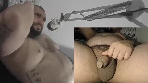 Snapshot of drake_white1 chatting on December 1, 2025, 3:44 am drake whitee Independent Model online show from December 1, 2025, 3:44 am