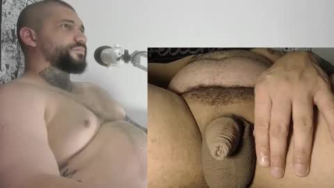 Snapshot of drake_white1 chatting on December 3, 2025, 4:20 am drake whitee Independent Model online show from December 3, 2025, 4:20 am