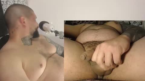 Snapshot of drake_white1 chatting on December 4, 2025, 4:00 am drake whitee Independent Model online show from December 4, 2025, 4:00 am