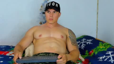 Snapshot of drake_xion1 chatting on December 30, 2024, 11:06 pm drake_xion1 online show from December 30, 2024, 11:06 pm