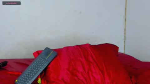 Snapshot of drake_xion1 chatting on February 5, 2025, 1:04 am drake_xion1 online show from February 5, 2025, 1:04 am
