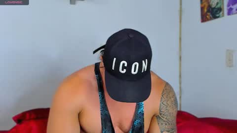 Snapshot of drake_xion1 chatting on February 15, 2025, 3:52 am drake_xion1 online show from February 15, 2025, 3:52 am