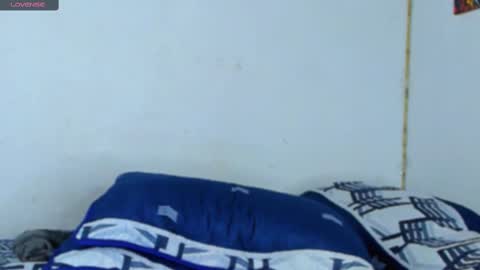 Snapshot of drake_xion1 chatting on February 21, 2025, 2:28 am drake_xion1 online show from February 21, 2025, 2:28 am