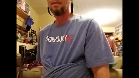 drakefimon online show from December 22, 2025, 7:44 pm