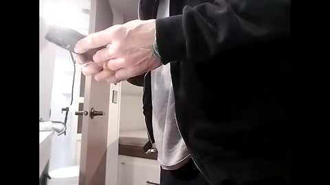 drakefimon online show from January 8, 2026, 7:49 pm