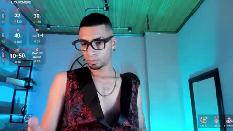 Drake Neuman online show from January 11, 2026, 3:44 am