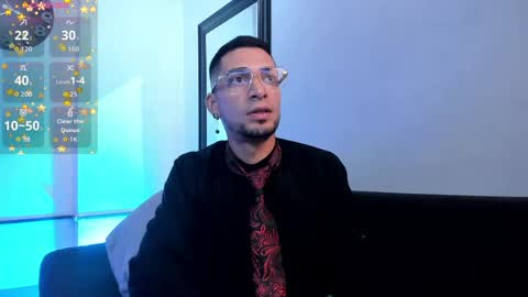 Drake Neuman online show from May 27, 2026, 3:36 am