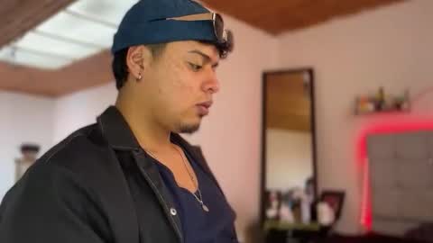 drakeeee online show from February 1, 2026, 4:49 pm