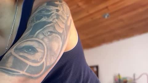 drakeeee online show from February 6, 2026, 4:32 pm