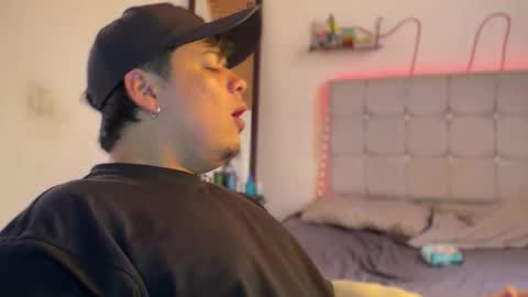 drakeeee online show from April 9, 2026, 2:00 pm