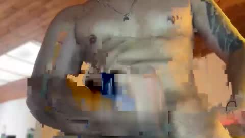 drakeeee online show from April 14, 2026, 2:01 pm