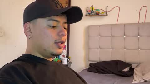 drakeeee online show from May 19, 2026, 1:06 pm