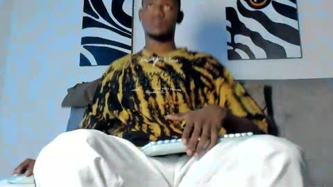 Drake Wit online show from May 31, 2026, 11:39 am