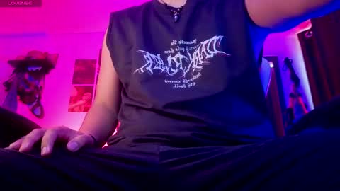 Snapshot of drako_kingx chatting on October 21, 2025, 3:35 pm drako_kingx online show from October 21, 2025, 3:35 pm