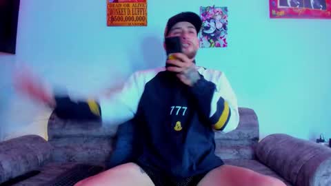 Drako online show from December 20, 2025, 1:29 pm