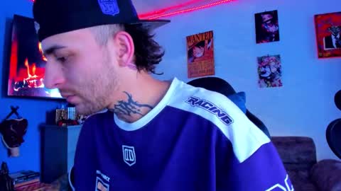 Drako online show from February 14, 2026, 4:59 pm