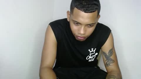Snapshot of drako_monstercock chatting on February 12, 2025, 8:50 pm drako_monstercock online show from February 12, 2025, 8:50 pm