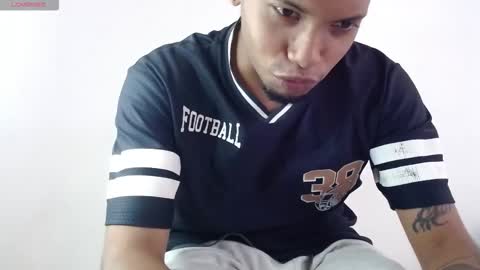 Snapshot of drako_monstercock chatting on October 9, 2025, 5:55 pm drako_monstercock online show from October 9, 2025, 5:55 pm