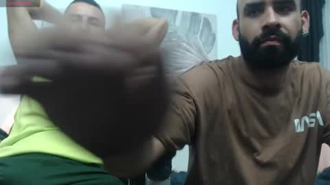 Drakos online show from January 30, 2025, 10:30 pm