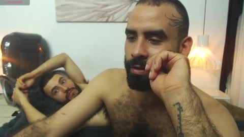 Drakos online show from February 2, 2025, 1:45 am