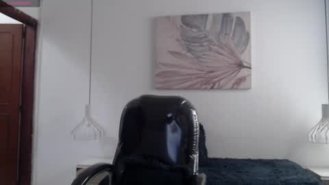 Drakos online show from February 2, 2025, 5:37 pm