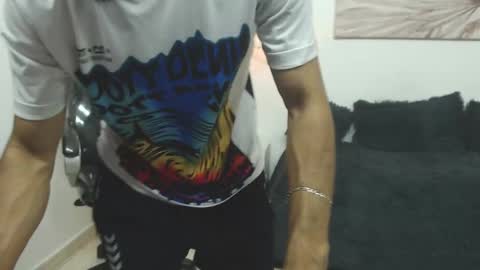 Drakos online show from February 8, 2025, 10:40 pm