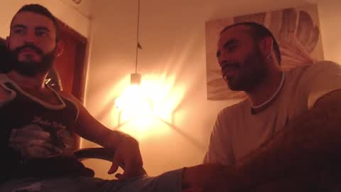 Drakos online show from February 15, 2025, 10:42 pm