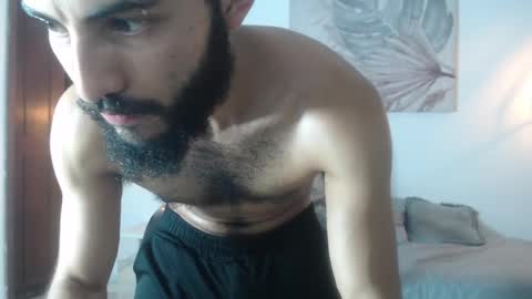 Drakos online show from February 21, 2025, 10:48 pm