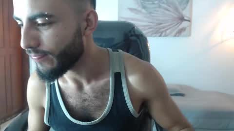 Drakos online show from February 22, 2025, 11:24 pm