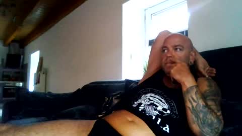 drally959340 online show from July 17, 2026, 7:37 am