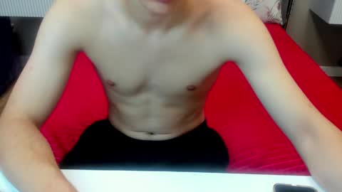 dramadaddy online show from June 2, 2026, 6:04 am